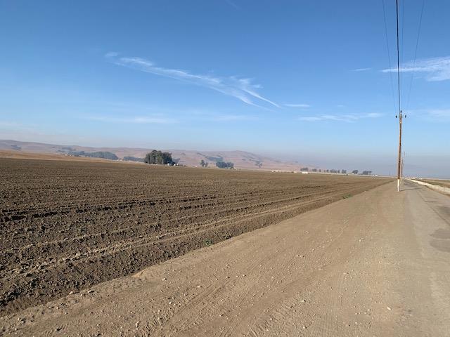 0 Brookhollow Road, HOLLISTER, California 95023, ,Lots And Land,For Sale,Brookhollow Road,40963406