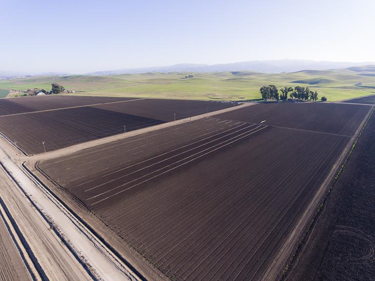 0 Brookhollow Road, HOLLISTER, California 95023, ,Lots And Land,For Sale,Brookhollow Road,40963406