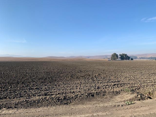 0 Brookhollow Road, HOLLISTER, California 95023, ,Lots And Land,For Sale,Brookhollow Road,40963406