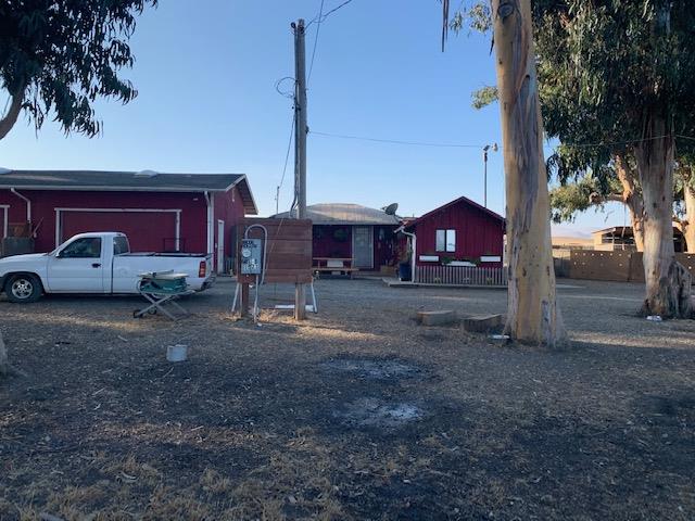 0 Brookhollow Road, HOLLISTER, California 95023, ,Lots And Land,For Sale,Brookhollow Road,40963406