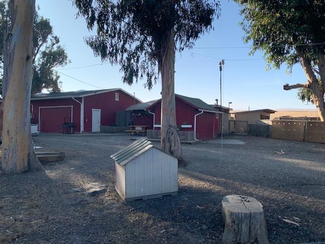 0 Brookhollow Road, HOLLISTER, California 95023, ,Lots And Land,For Sale,Brookhollow Road,40963406