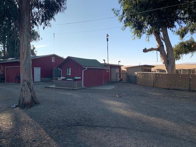 0 Brookhollow Road, HOLLISTER, California 95023, ,Lots And Land,For Sale,Brookhollow Road,40963406