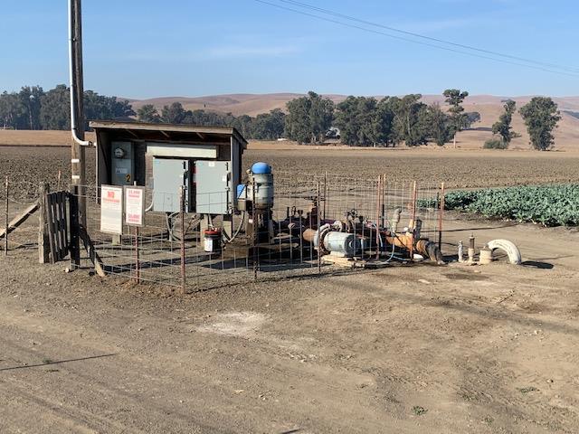 0 Brookhollow Road, HOLLISTER, California 95023, ,Lots And Land,For Sale,Brookhollow Road,40963406