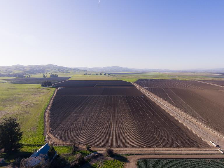 0 Brookhollow Road, HOLLISTER, California 95023, ,Lots And Land,For Sale,Brookhollow Road,40963406