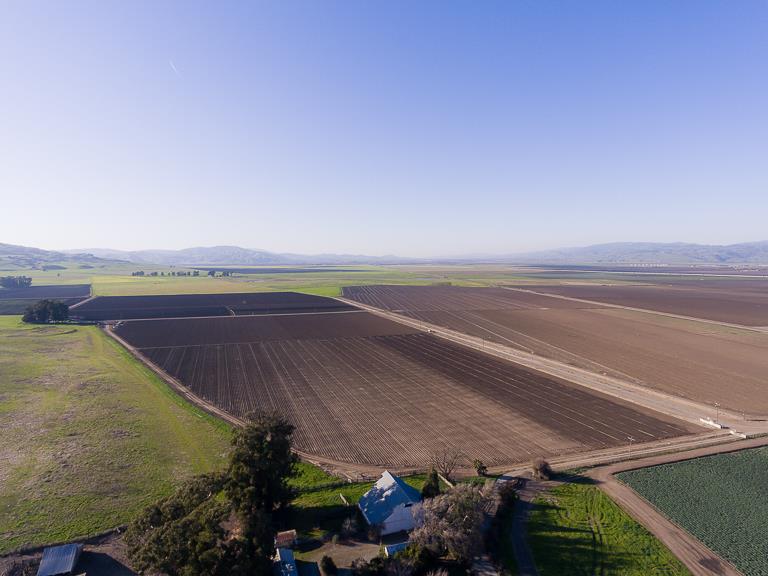 0 Brookhollow Road, HOLLISTER, California 95023, ,Lots And Land,For Sale,Brookhollow Road,40963406