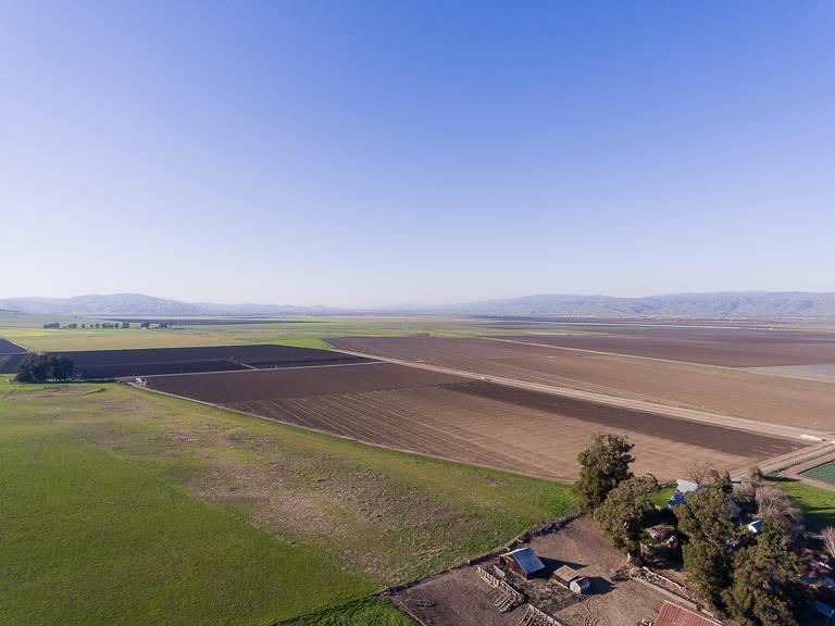 0 Brookhollow Road, HOLLISTER, California 95023, ,Lots And Land,For Sale,Brookhollow Road,40963406