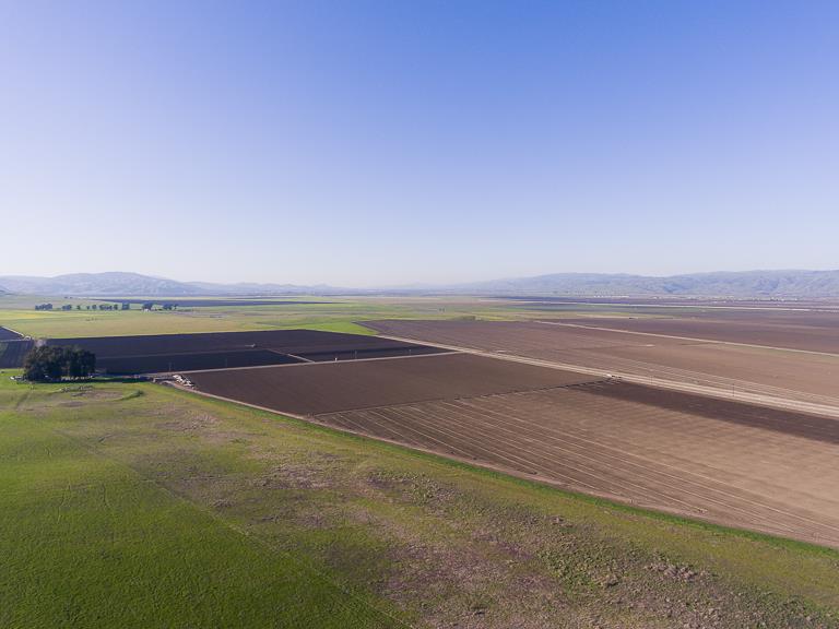 0 Brookhollow Road, HOLLISTER, California 95023, ,Lots And Land,For Sale,Brookhollow Road,40963406
