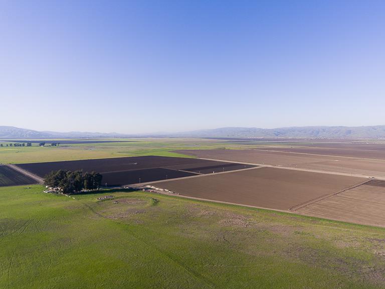 0 Brookhollow Road, HOLLISTER, California 95023, ,Lots And Land,For Sale,Brookhollow Road,40963406