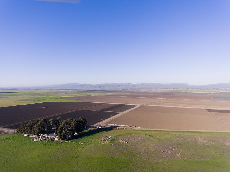 0 Brookhollow Road, HOLLISTER, California 95023, ,Lots And Land,For Sale,Brookhollow Road,40963406