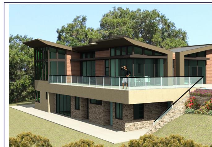 14190 Palomino Way, SARATOGA, California 95070, ,Lots And Land,For Sale,Palomino Way,40962203