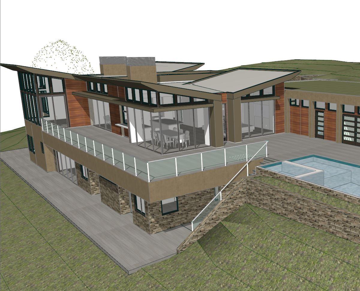 14190 Palomino Way, SARATOGA, California 95070, ,Lots And Land,For Sale,Palomino Way,40962203