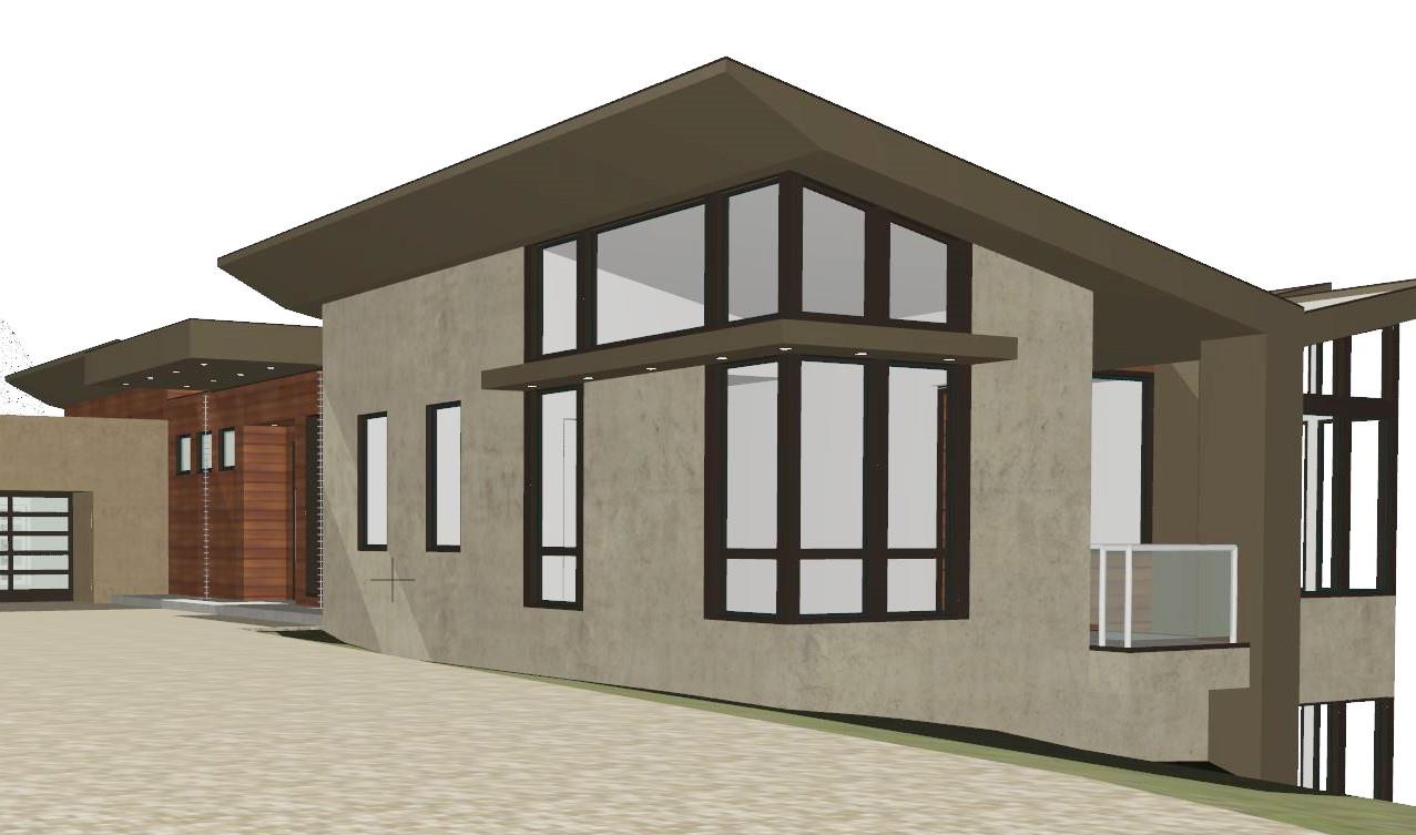 14190 Palomino Way, SARATOGA, California 95070, ,Lots And Land,For Sale,Palomino Way,40962203