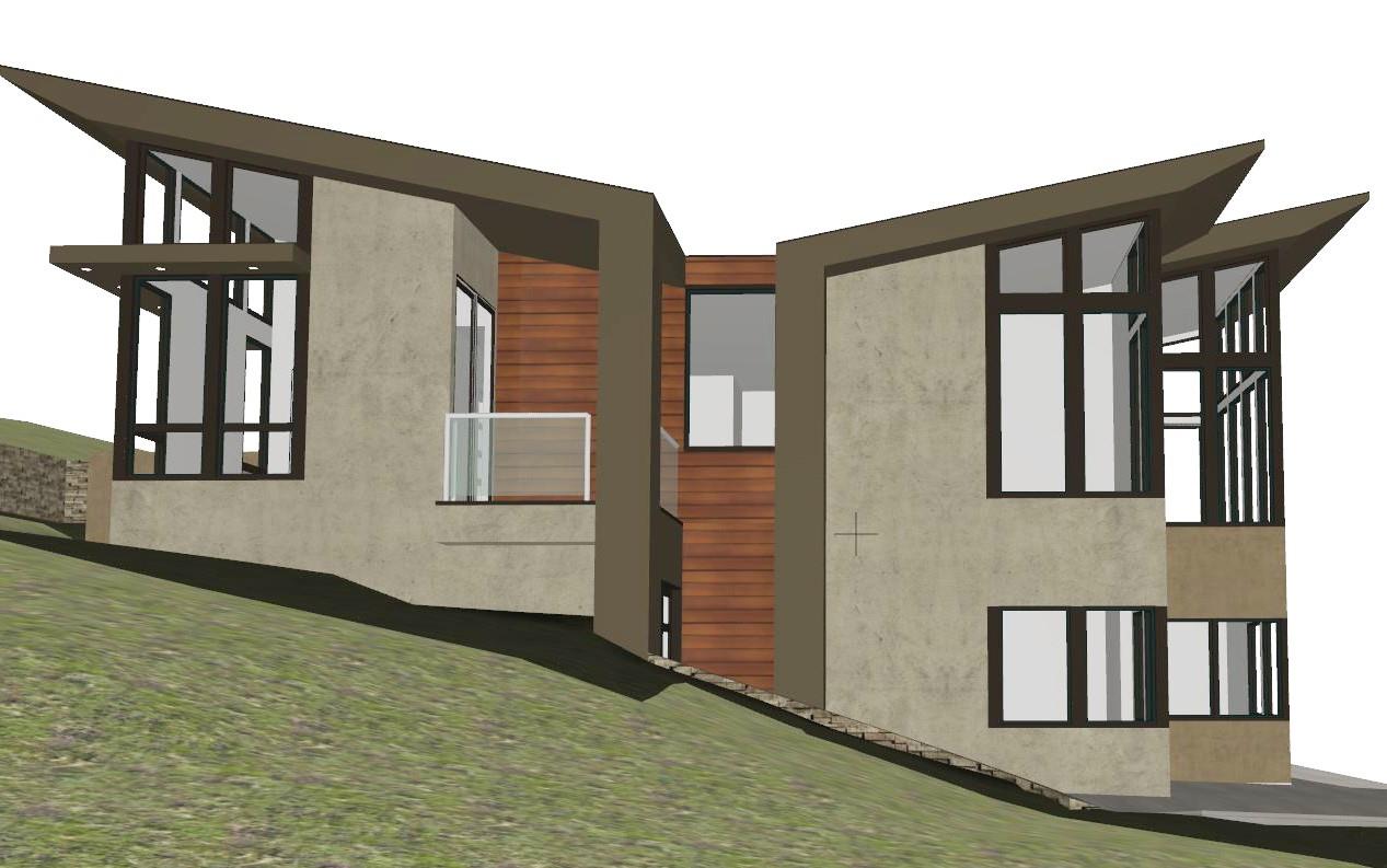 14190 Palomino Way, SARATOGA, California 95070, ,Lots And Land,For Sale,Palomino Way,40962203