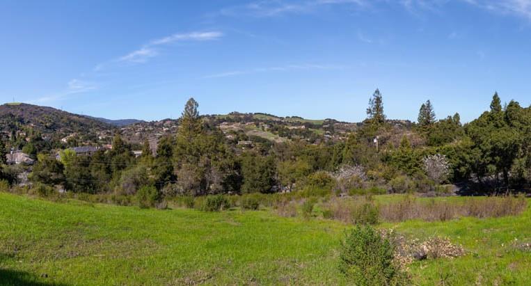 14190 Palomino Way, SARATOGA, California 95070, ,Lots And Land,For Sale,Palomino Way,40962203