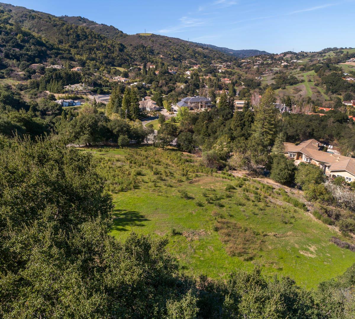 14190 Palomino Way, SARATOGA, California 95070, ,Lots And Land,For Sale,Palomino Way,40962203