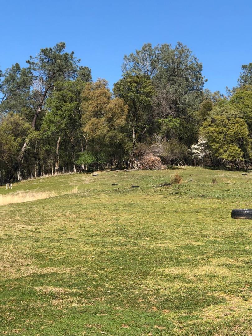 0 Godley Road, LINCOLN, California 95648, ,Lots And Land,For Sale,Godley Road,40967405