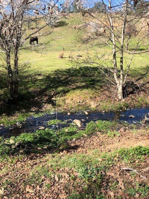 0 Godley Road, LINCOLN, California 95648, ,Lots And Land,For Sale,Godley Road,40967405