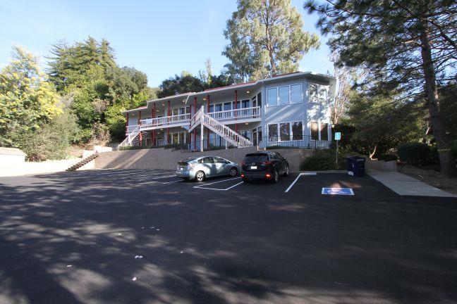 4200 Scotts Valley Drive, SCOTTS VALLEY, California 95066, ,Comm Industrial For Sale,For Sale,Scotts Valley Drive,40963329