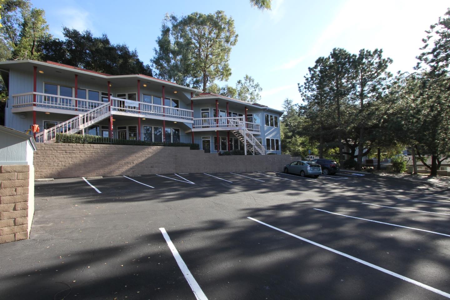 4200 Scotts Valley Drive, SCOTTS VALLEY, California 95066, ,Comm Industrial For Sale,For Sale,Scotts Valley Drive,40963329