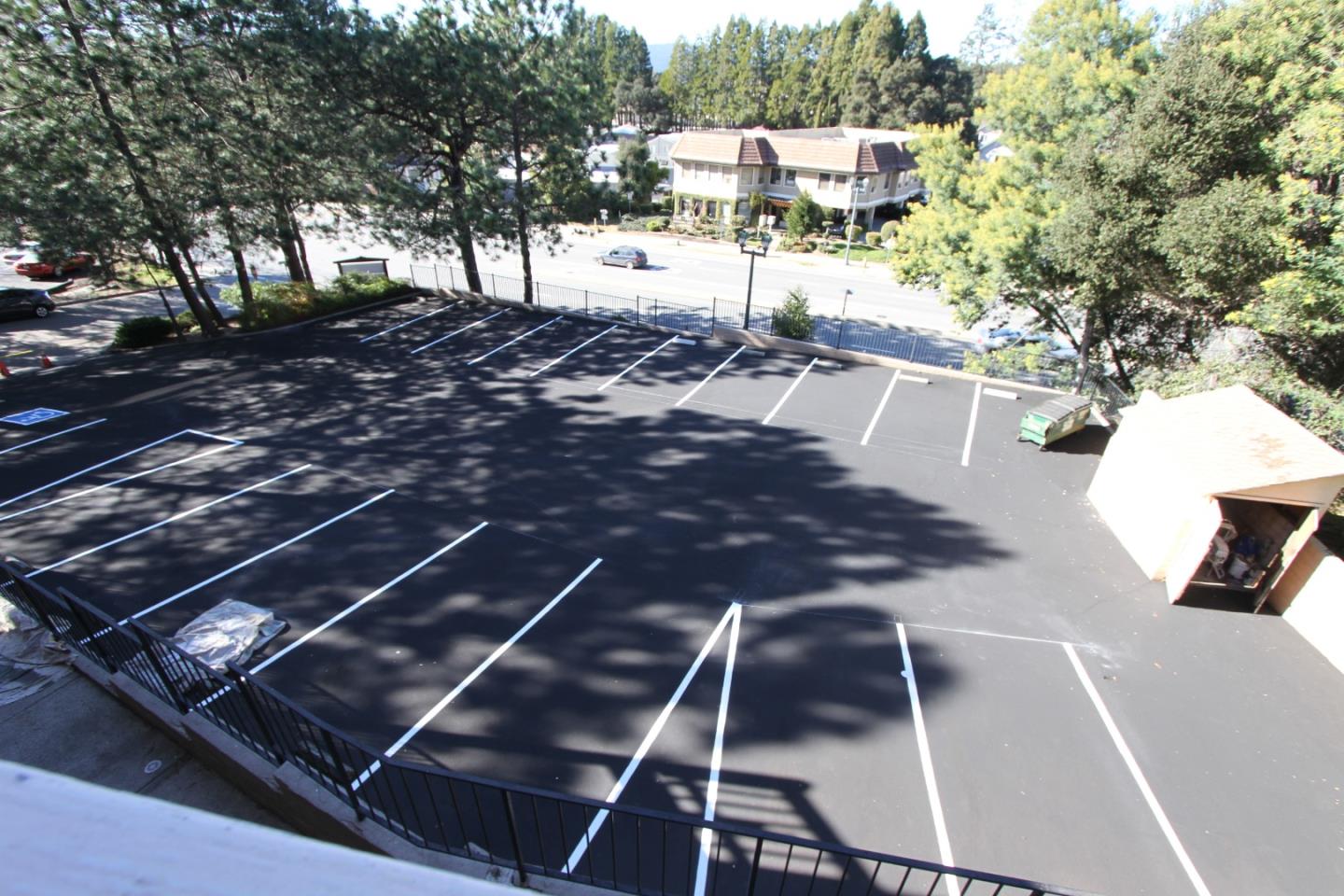 4200 Scotts Valley Drive, SCOTTS VALLEY, California 95066, ,Comm Industrial For Sale,For Sale,Scotts Valley Drive,40963329