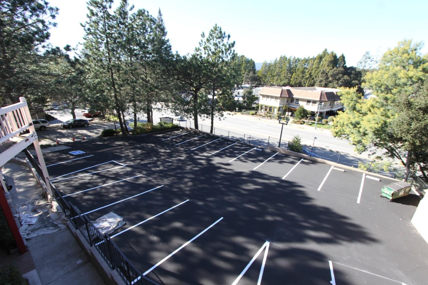 4200 Scotts Valley Drive, SCOTTS VALLEY, California 95066, ,Comm Industrial For Sale,For Sale,Scotts Valley Drive,40963329