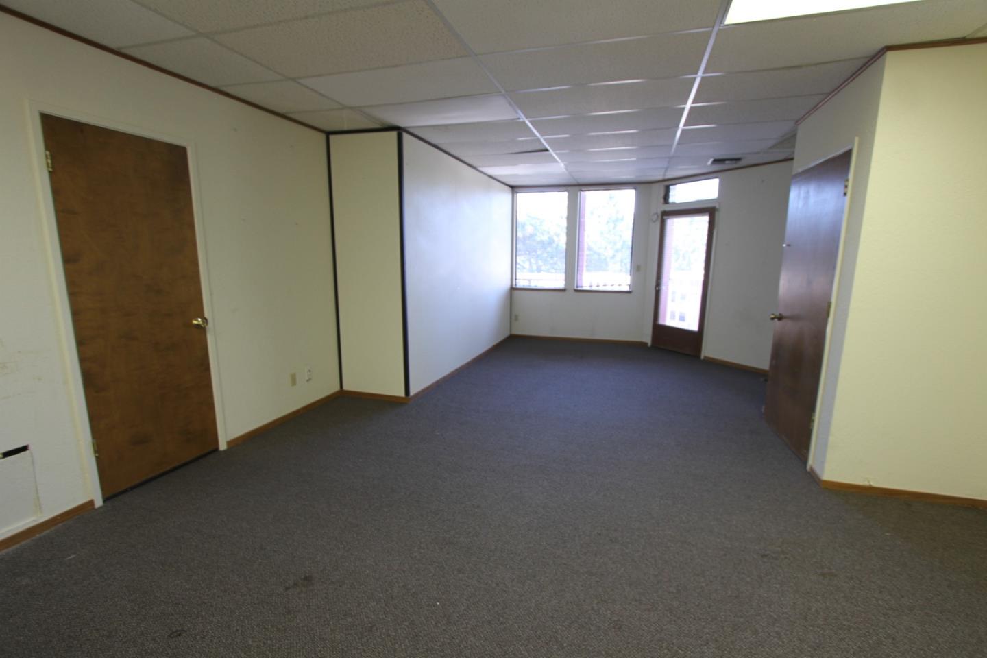 4200 Scotts Valley Drive, SCOTTS VALLEY, California 95066, ,Comm Industrial For Sale,For Sale,Scotts Valley Drive,40963329