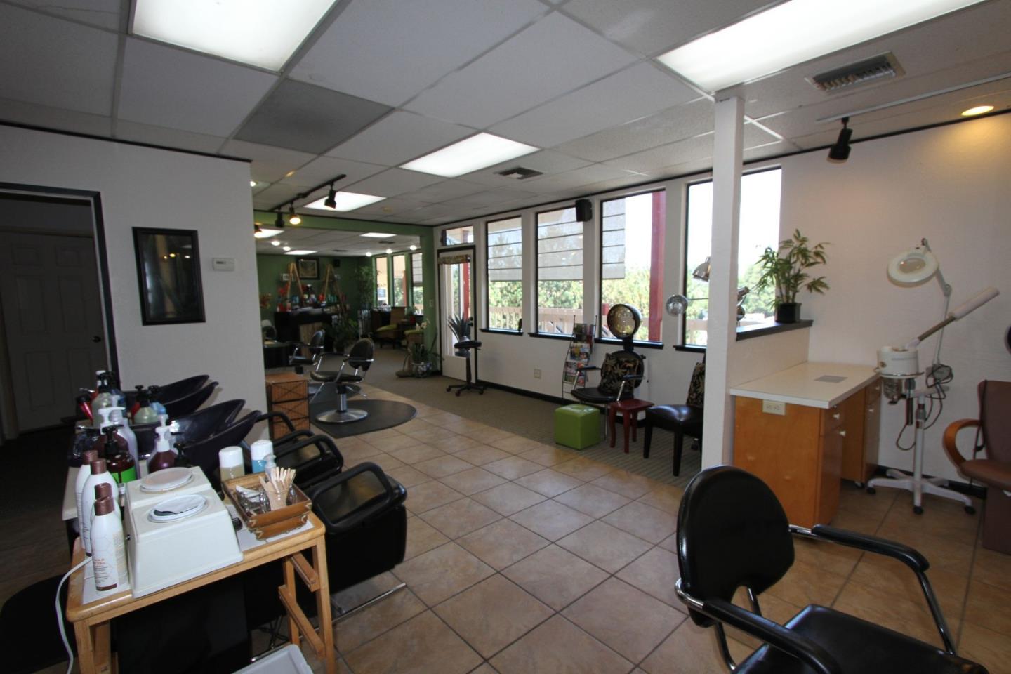 4200 Scotts Valley Drive, SCOTTS VALLEY, California 95066, ,Comm Industrial For Sale,For Sale,Scotts Valley Drive,40963329