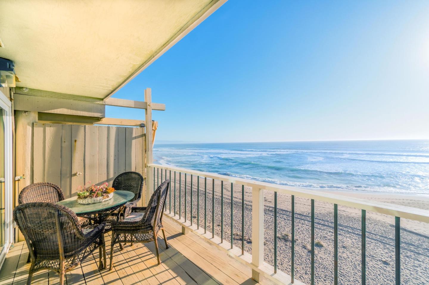 Rentals In La Selva Beach Ca