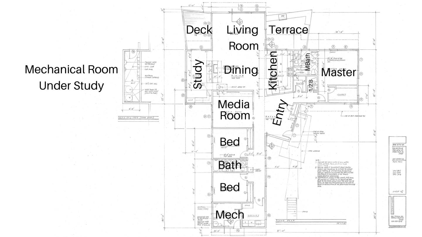 5588 Alpine Road, PORTOLA VALLEY, California 94028, ,Lots And Land,For Sale,Alpine Road,40963213