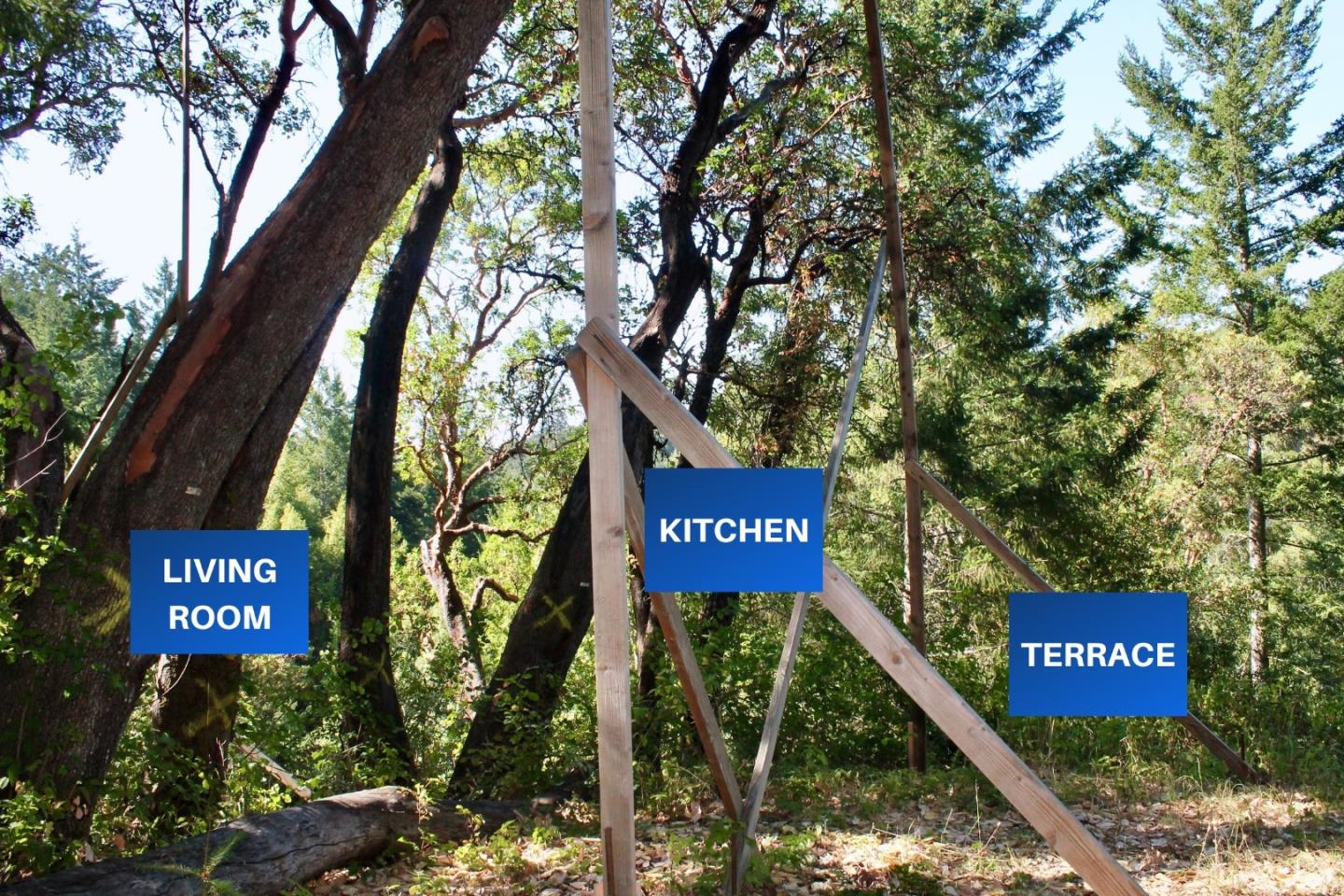 5588 Alpine Road, PORTOLA VALLEY, California 94028, ,Lots And Land,For Sale,Alpine Road,40963213