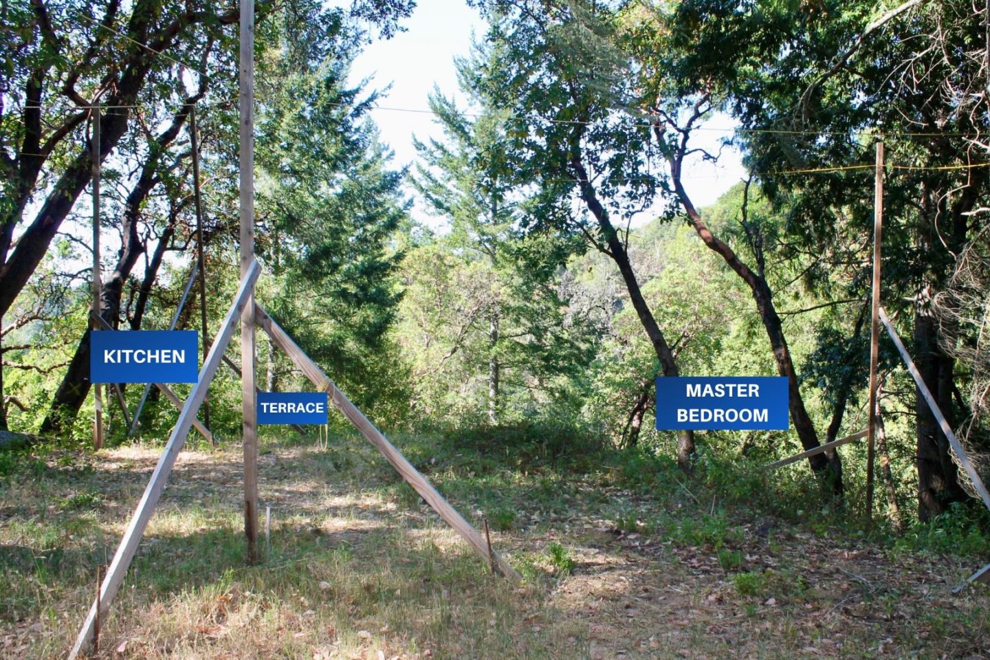 5588 Alpine Road, PORTOLA VALLEY, California 94028, ,Lots And Land,For Sale,Alpine Road,40963213