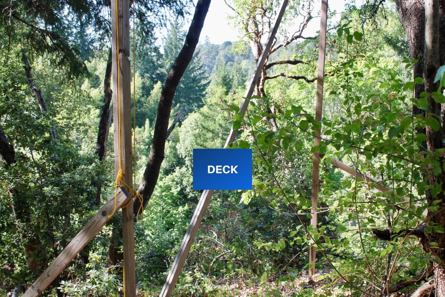 5588 Alpine Road, PORTOLA VALLEY, California 94028, ,Lots And Land,For Sale,Alpine Road,40963213