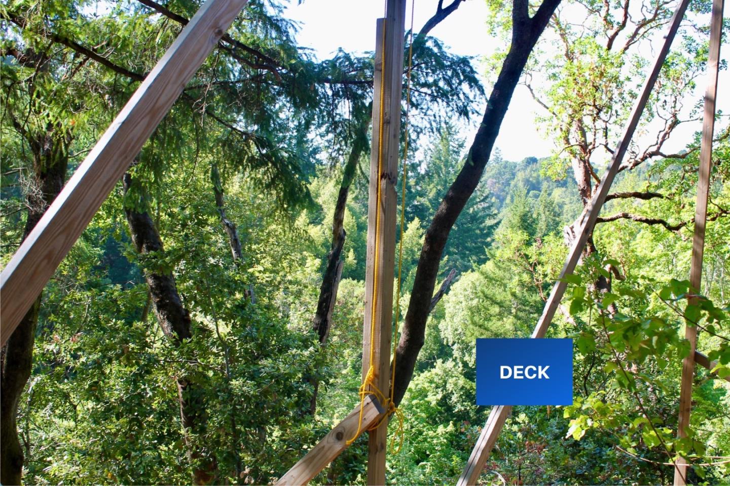 5588 Alpine Road, PORTOLA VALLEY, California 94028, ,Lots And Land,For Sale,Alpine Road,40963213