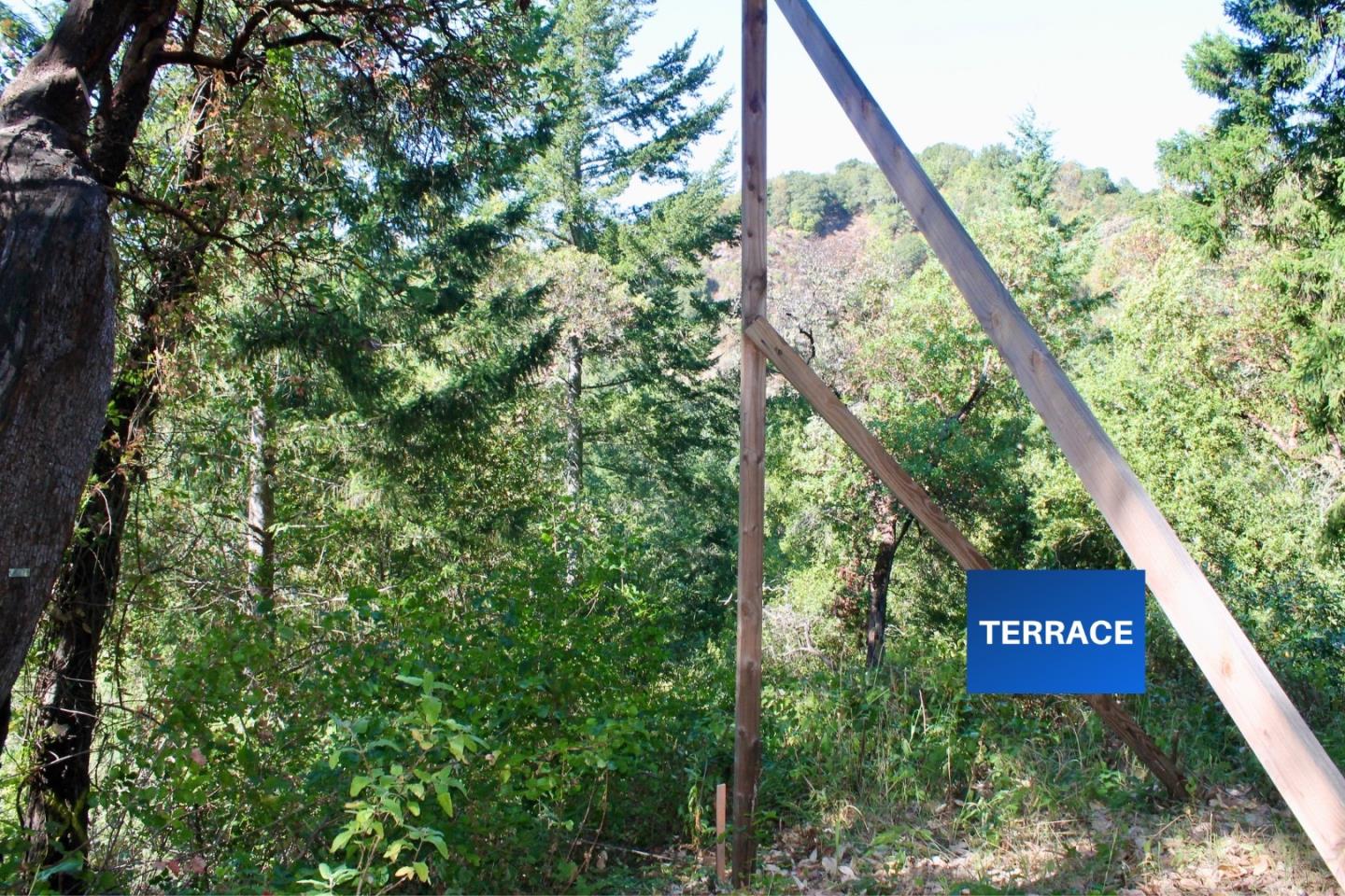 5588 Alpine Road, PORTOLA VALLEY, California 94028, ,Lots And Land,For Sale,Alpine Road,40963213