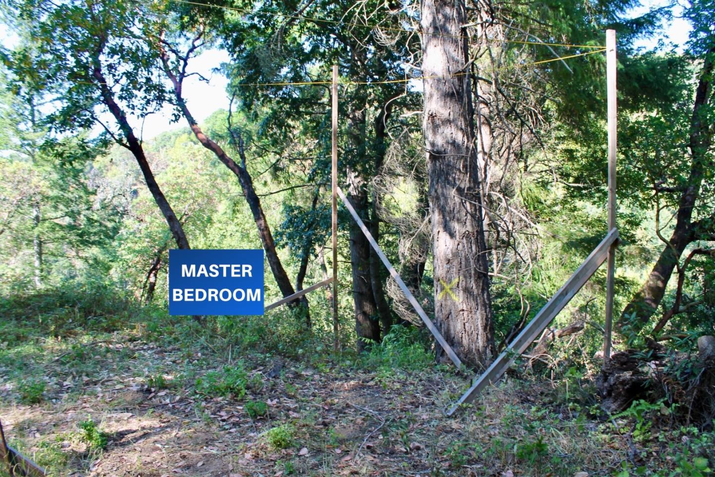 5588 Alpine Road, PORTOLA VALLEY, California 94028, ,Lots And Land,For Sale,Alpine Road,40963213