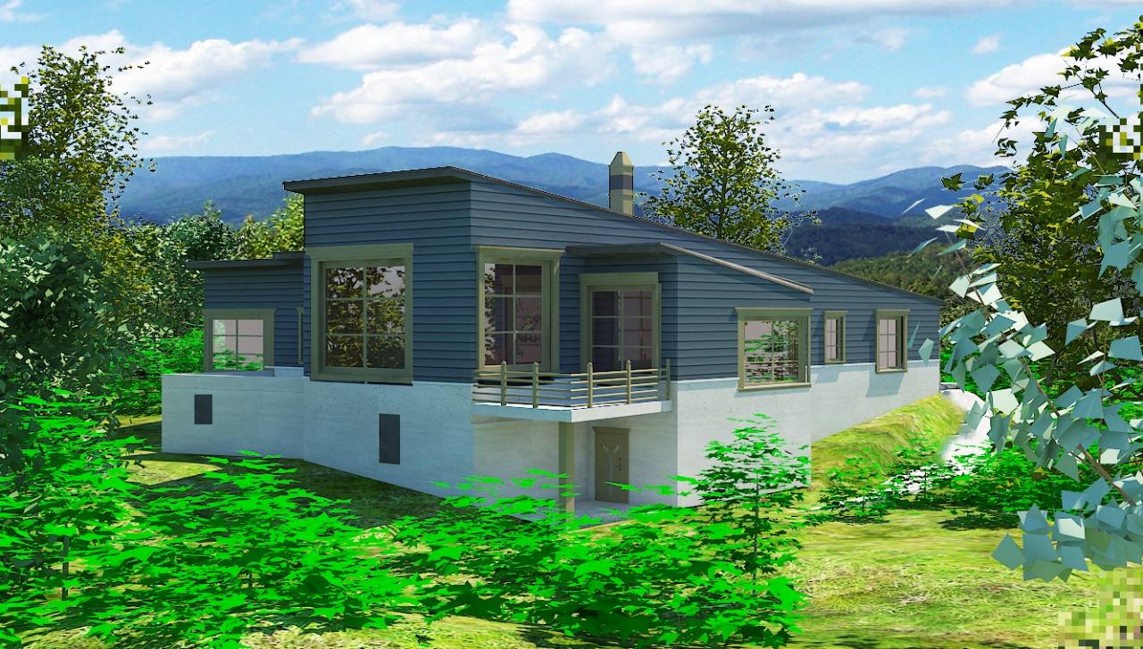 5588 Alpine Road, PORTOLA VALLEY, California 94028, ,Lots And Land,For Sale,Alpine Road,40963213