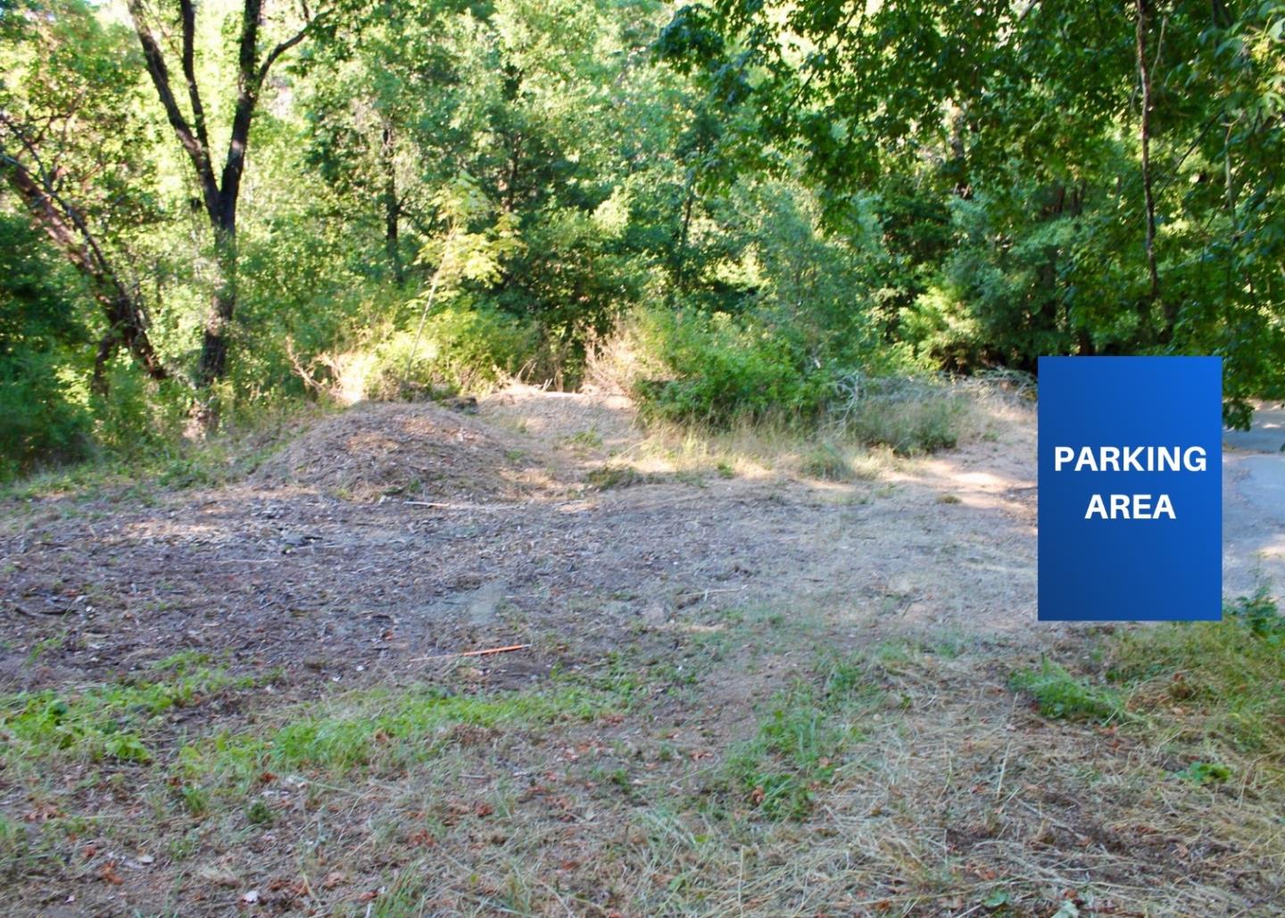 5588 Alpine Road, PORTOLA VALLEY, California 94028, ,Lots And Land,For Sale,Alpine Road,40963213