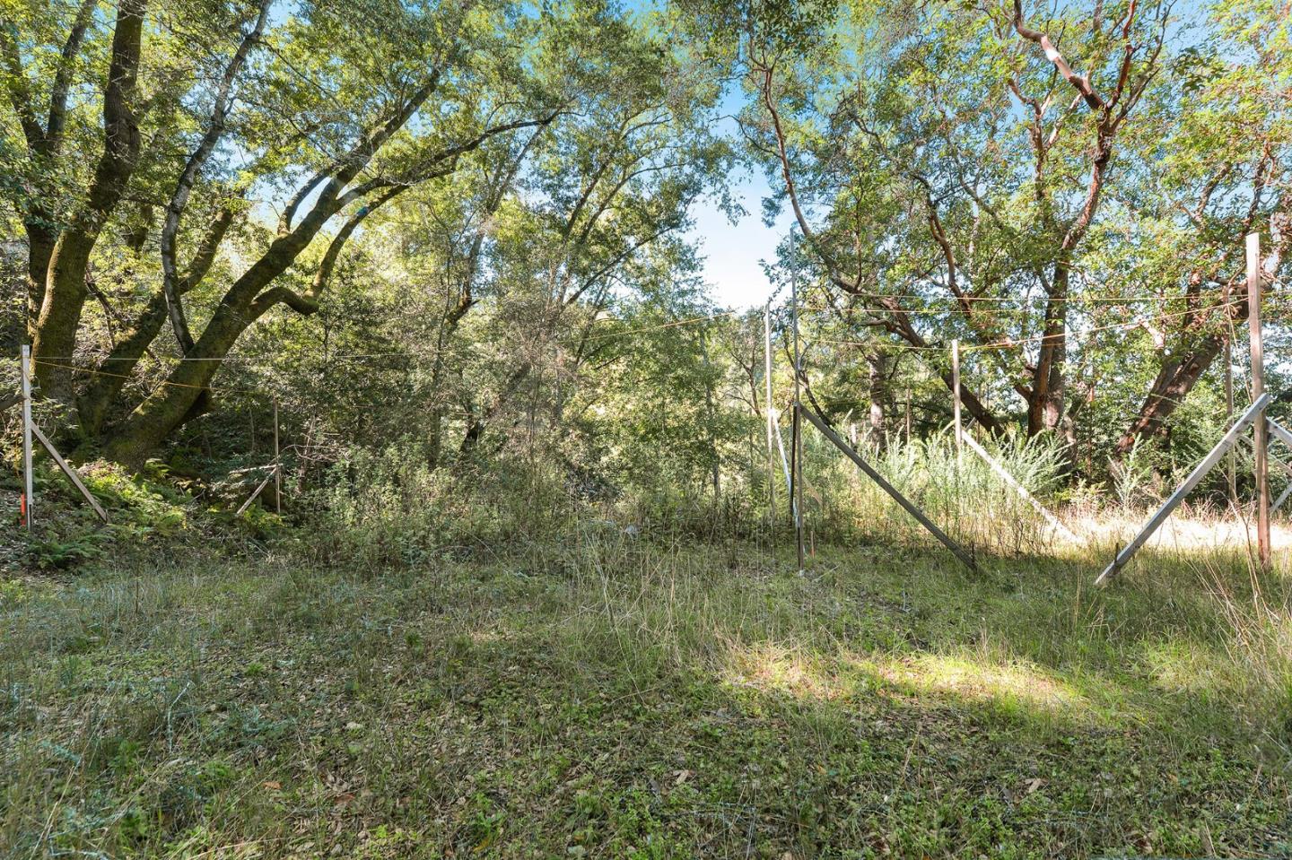5588 Alpine Road, PORTOLA VALLEY, California 94028, ,Lots And Land,For Sale,Alpine Road,40963213