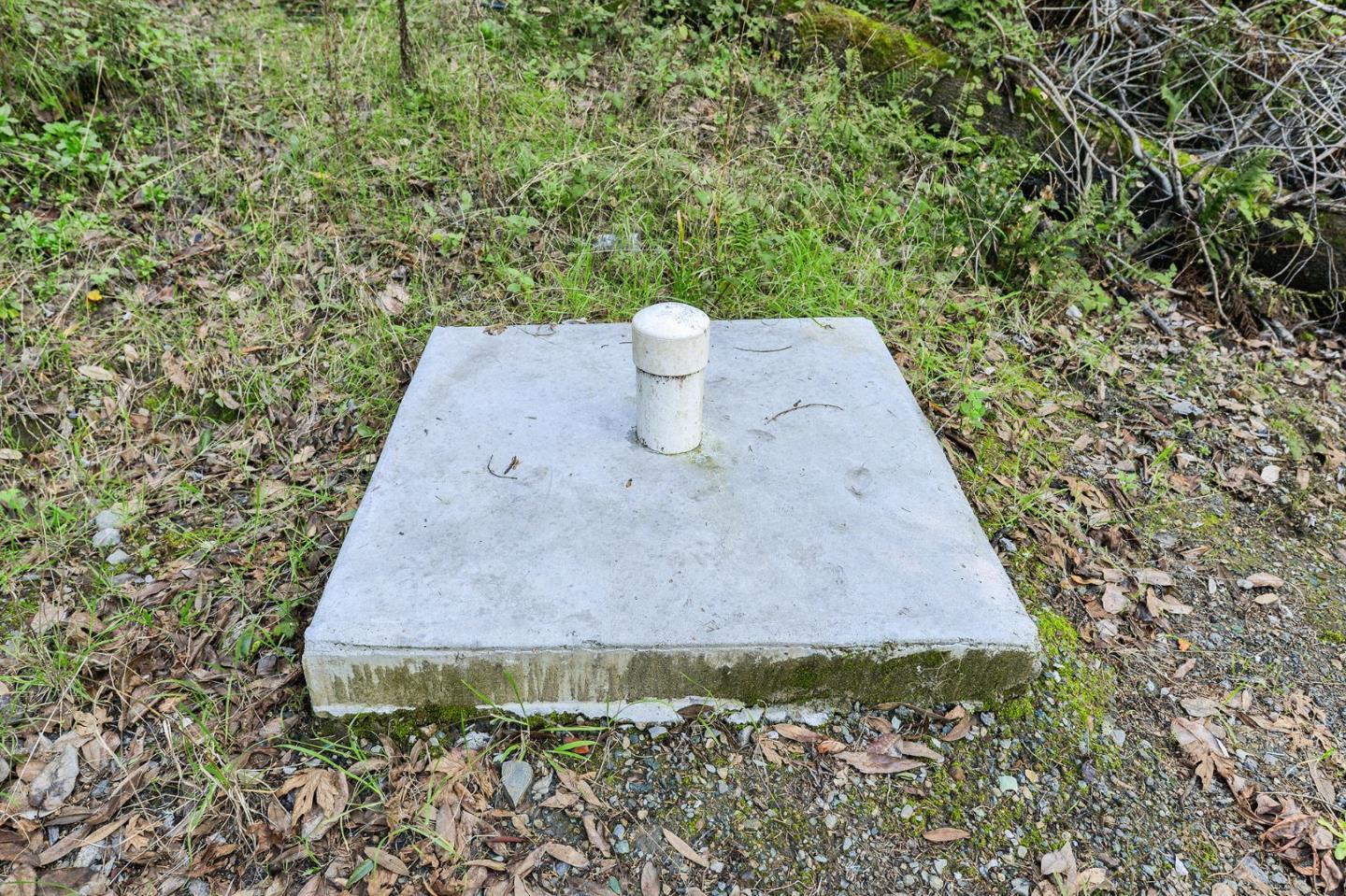 5588 Alpine Road, PORTOLA VALLEY, California 94028, ,Lots And Land,For Sale,Alpine Road,40963213