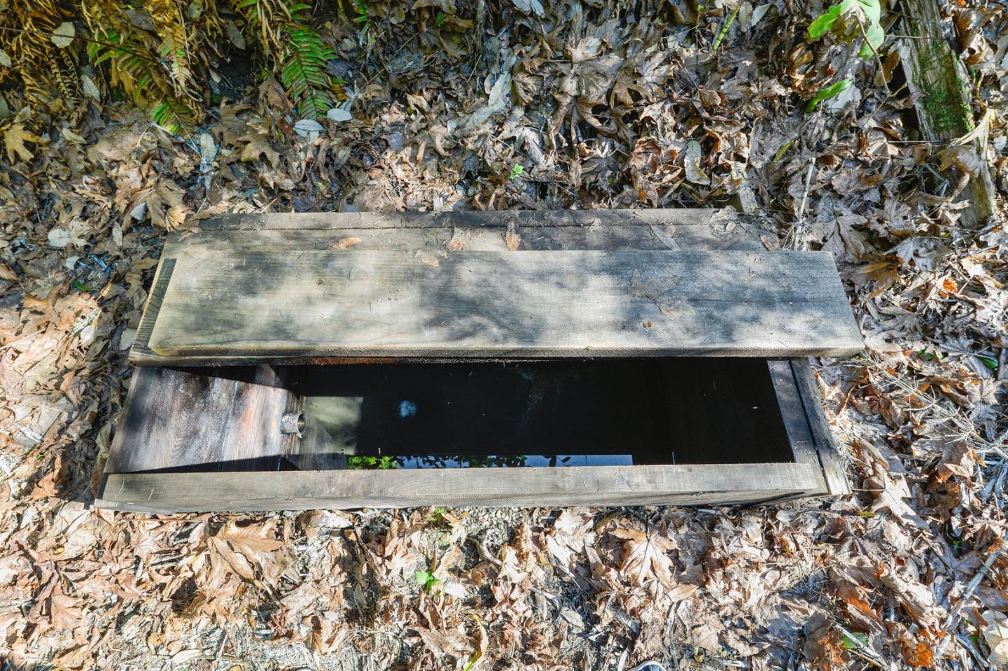 5588 Alpine Road, PORTOLA VALLEY, California 94028, ,Lots And Land,For Sale,Alpine Road,40963213