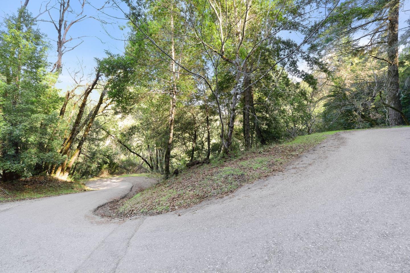 5588 Alpine Road, PORTOLA VALLEY, California 94028, ,Lots And Land,For Sale,Alpine Road,40963213