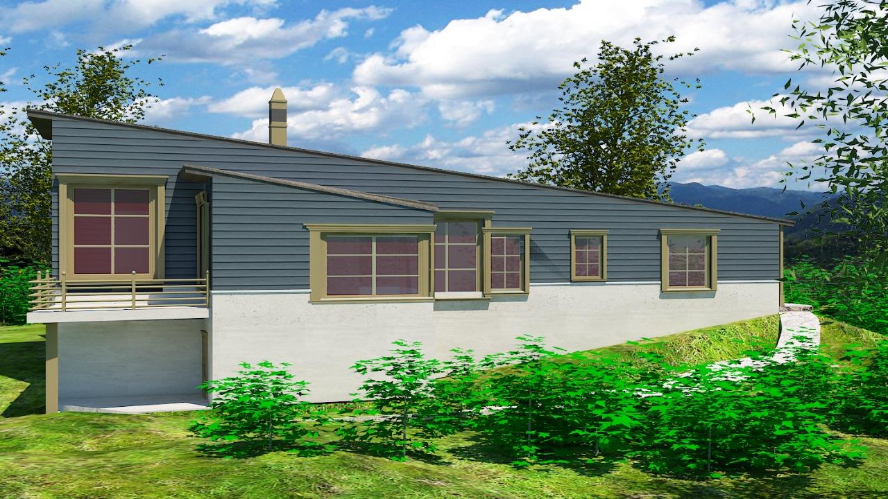 5588 Alpine Road, PORTOLA VALLEY, California 94028, ,Lots And Land,For Sale,Alpine Road,40963213