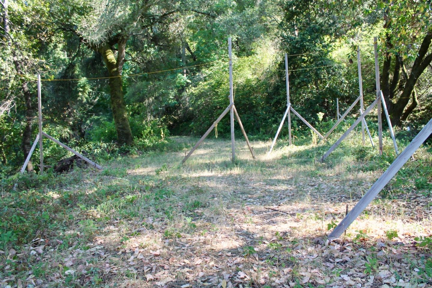 5588 Alpine Road, PORTOLA VALLEY, California 94028, ,Lots And Land,For Sale,Alpine Road,40963213