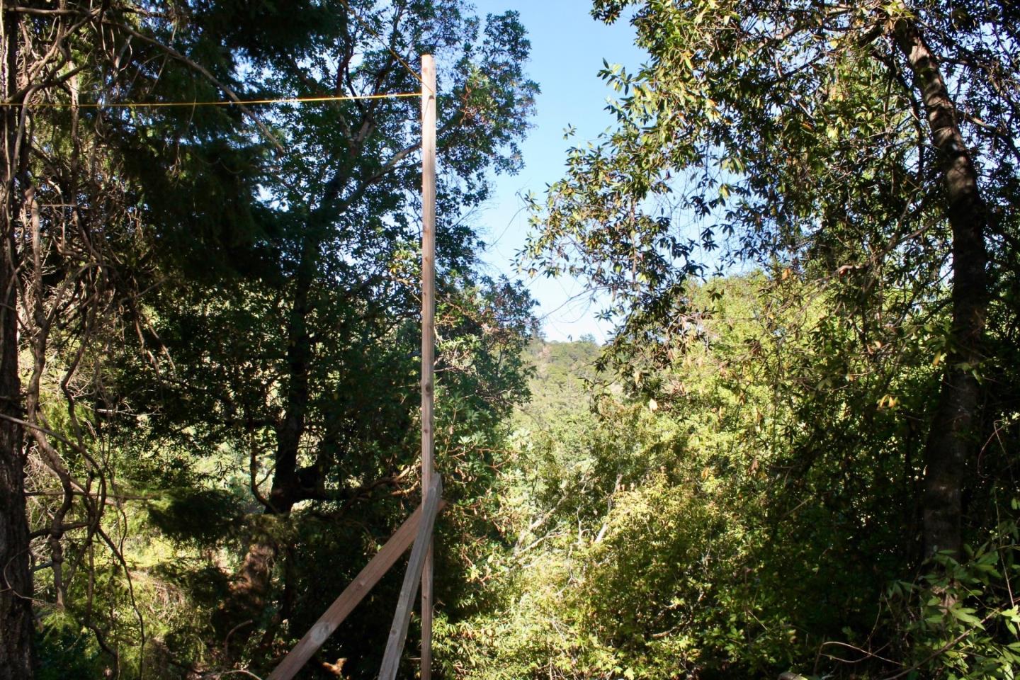 5588 Alpine Road, PORTOLA VALLEY, California 94028, ,Lots And Land,For Sale,Alpine Road,40963213