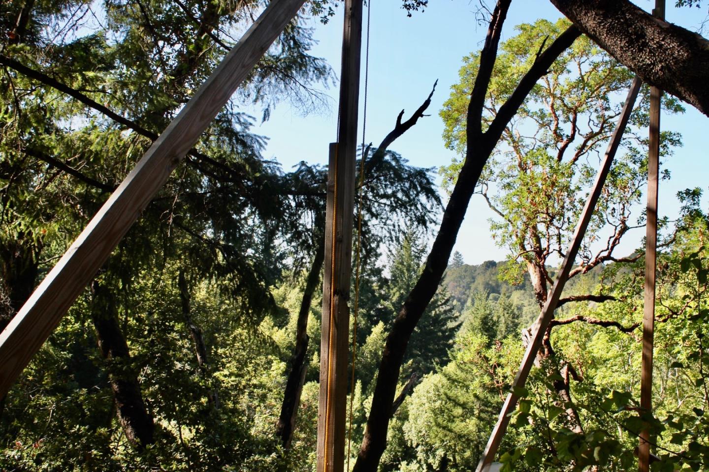 5588 Alpine Road, PORTOLA VALLEY, California 94028, ,Lots And Land,For Sale,Alpine Road,40963213