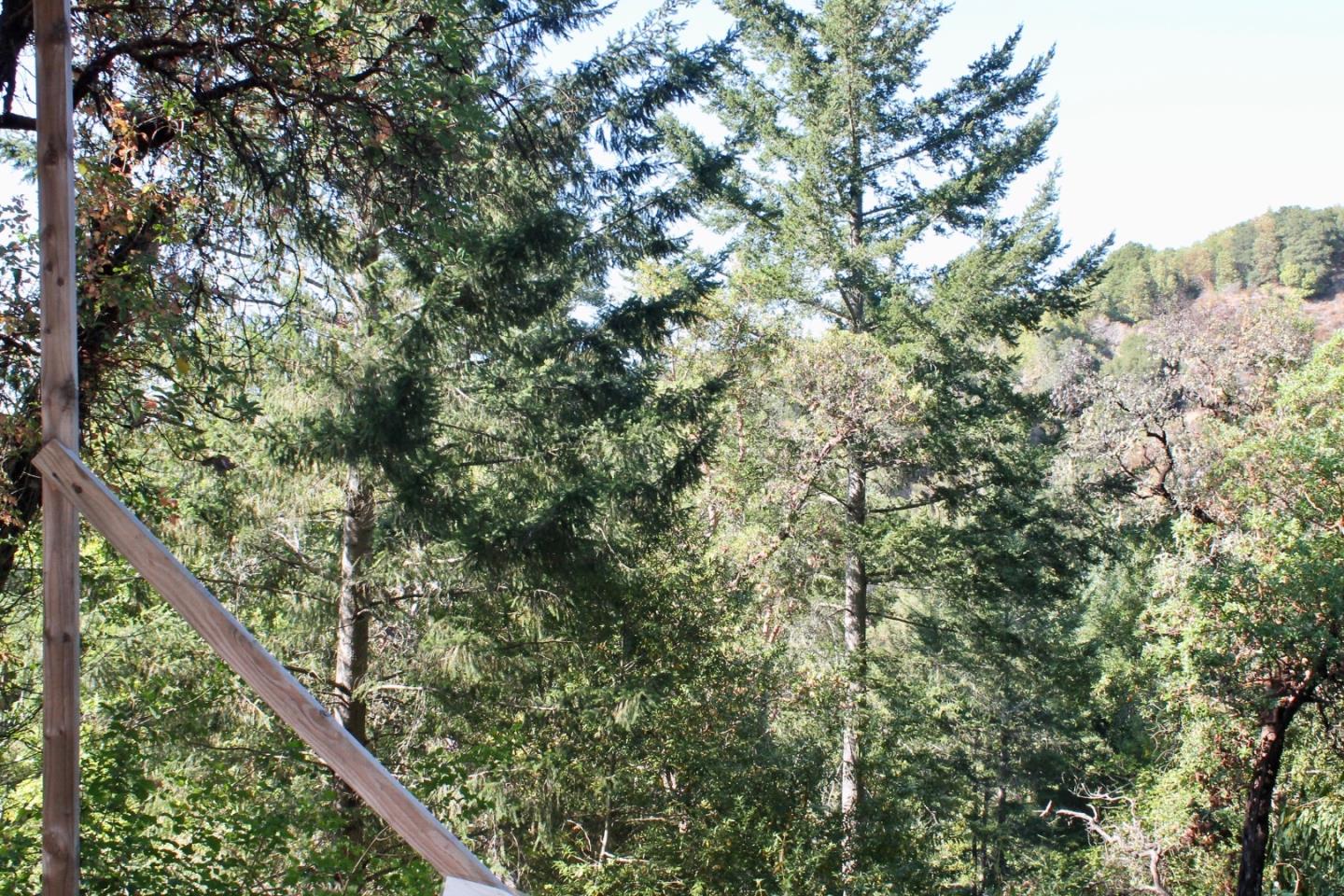 5588 Alpine Road, PORTOLA VALLEY, California 94028, ,Lots And Land,For Sale,Alpine Road,40963213