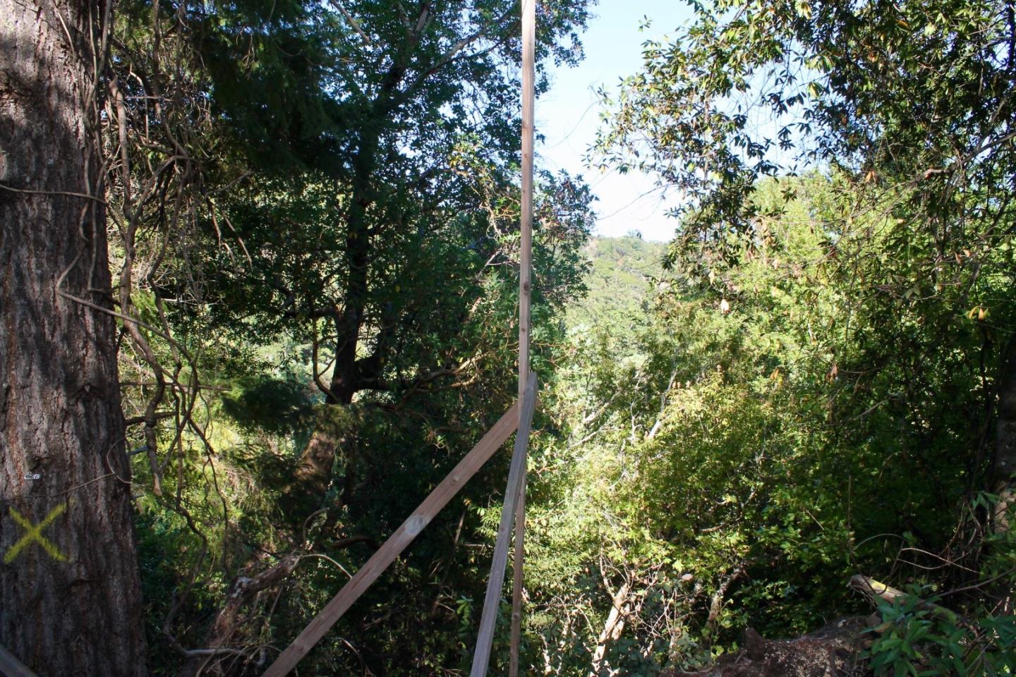 5588 Alpine Road, PORTOLA VALLEY, California 94028, ,Lots And Land,For Sale,Alpine Road,40963213