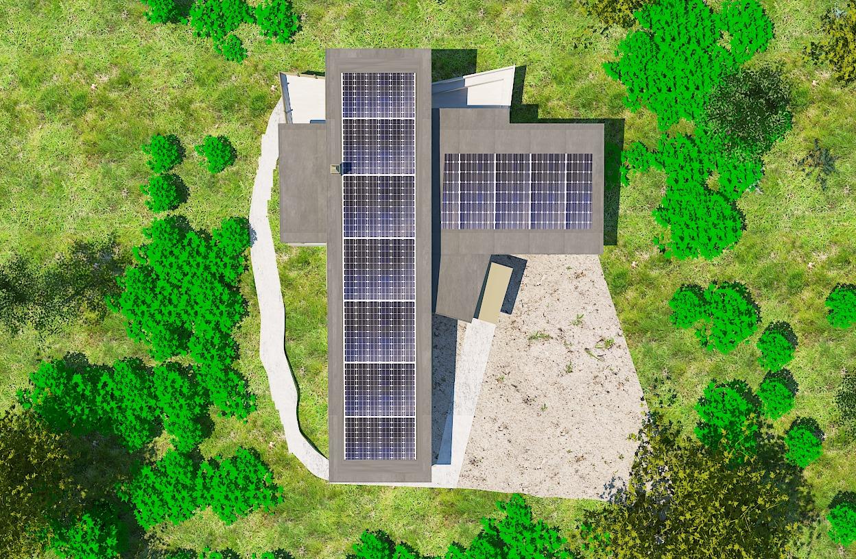 5588 Alpine Road, PORTOLA VALLEY, California 94028, ,Lots And Land,For Sale,Alpine Road,40963213