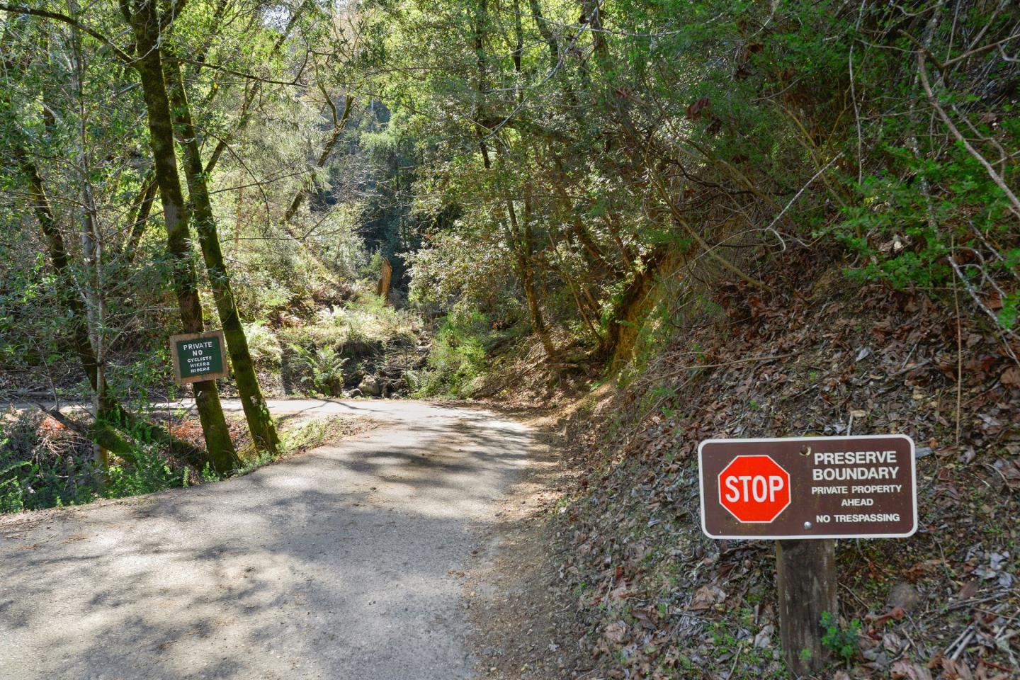 5588 Alpine Road, PORTOLA VALLEY, California 94028, ,Lots And Land,For Sale,Alpine Road,40963213