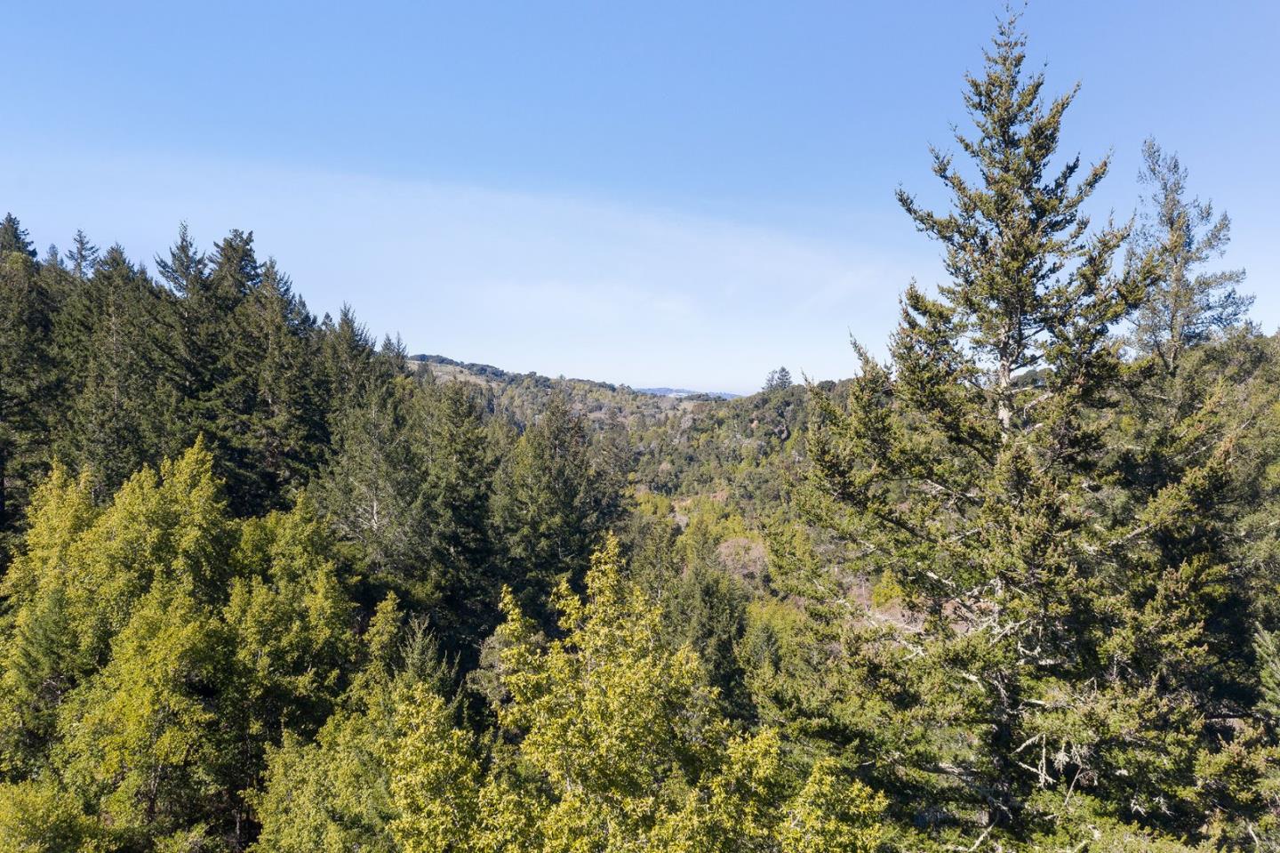 5588 Alpine Road, PORTOLA VALLEY, California 94028, ,Lots And Land,For Sale,Alpine Road,40963213